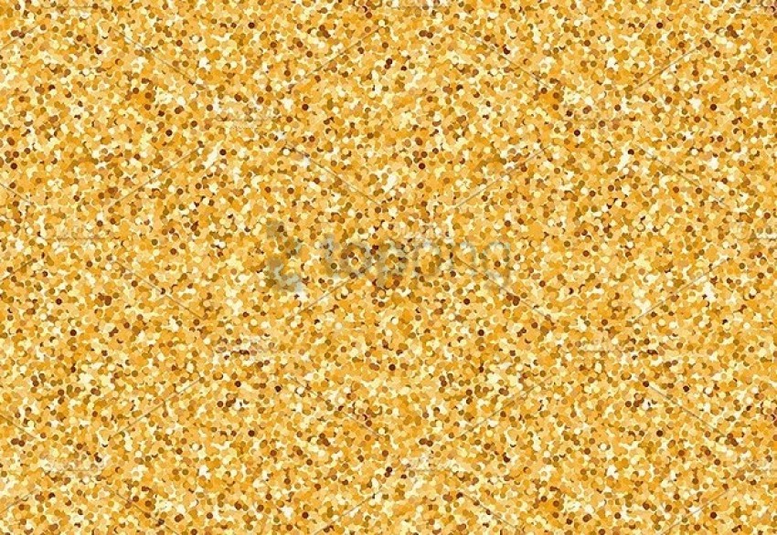 gold glitter texture, texture,goldg,glitter,gold,goldglitter