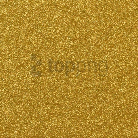 gold glitter texture, texture,goldg,glitter,gold,goldglitter