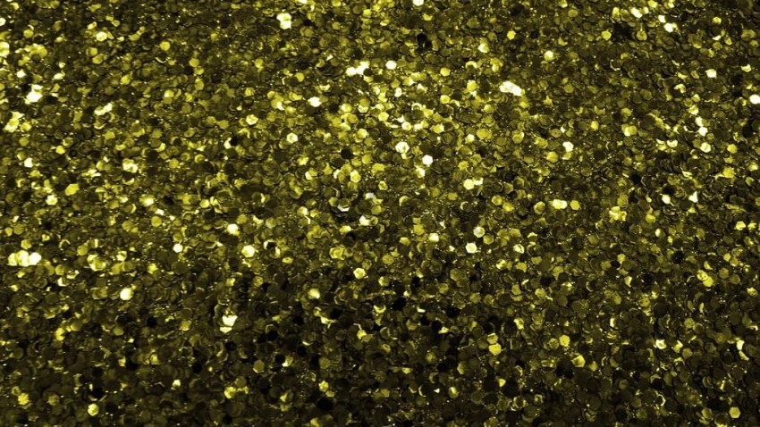 gold glitter texture, texture,goldg,glitter,gold,goldglitter