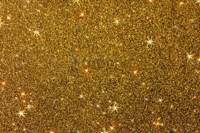 gold glitter texture, texture,goldg,glitter,gold,goldglitter