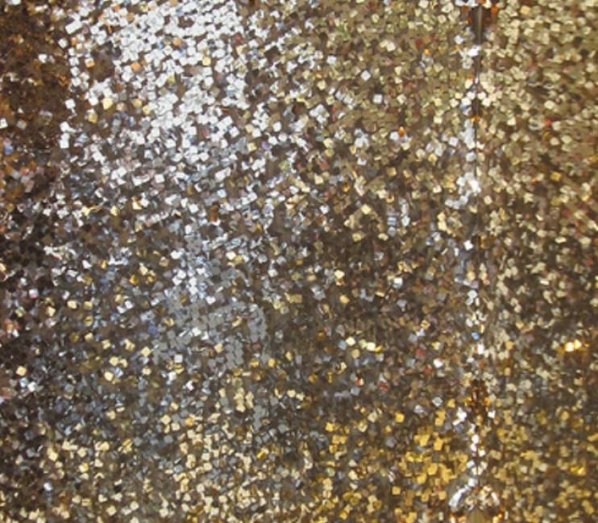 gold glitter texture, texture,goldg,glitter,gold,goldglitter