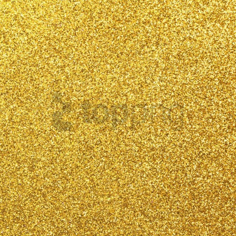 gold glitter texture, texture,goldg,glitter,gold,goldglitter