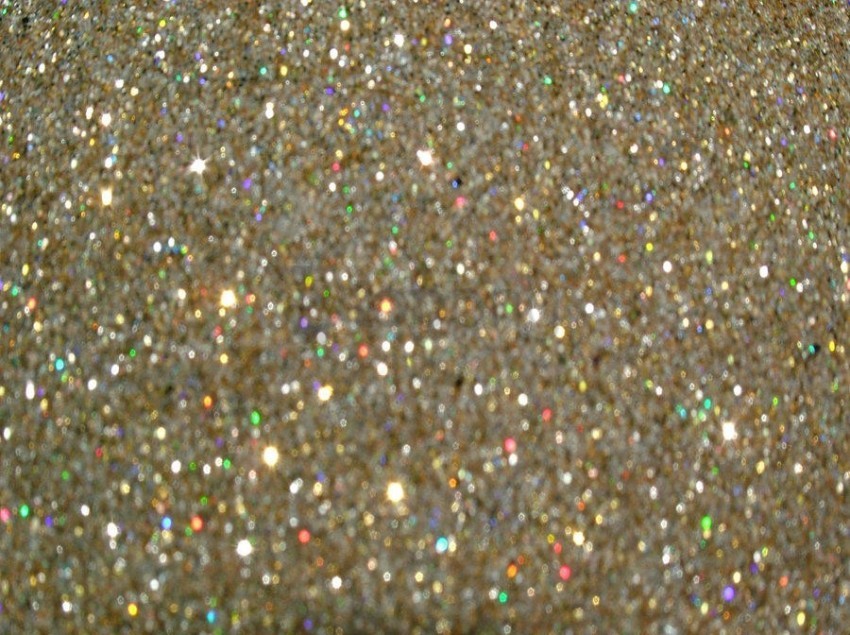 gold glitter texture, texture,goldg,glitter,gold,goldglitter