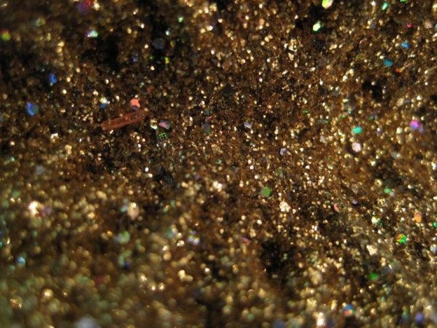 gold glitter texture, texture,goldg,glitter,gold,goldglitter