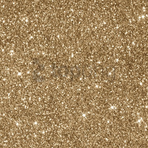 gold glitter texture, texture,goldg,glitter,gold,goldglitter