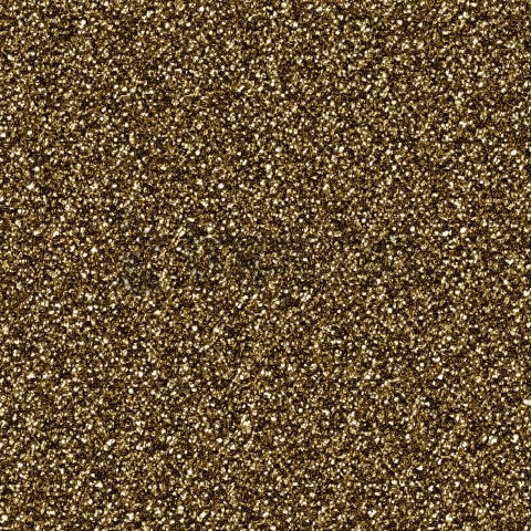 gold glitter texture, texture,goldg,glitter,gold,goldglitter