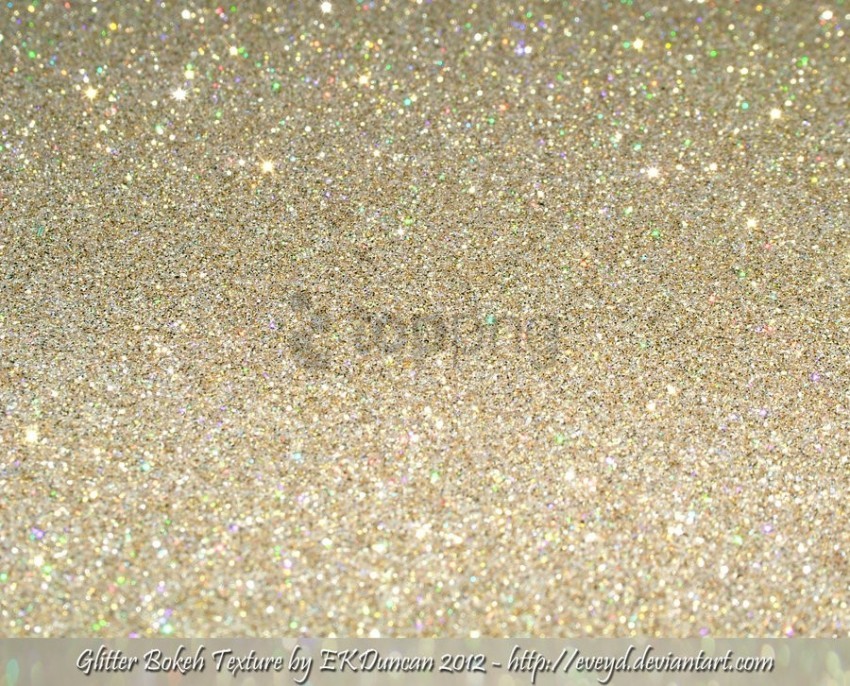 gold glitter texture, texture,goldg,glitter,gold,goldglitter