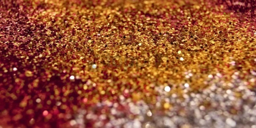 gold glitter texture background, gold,background,goldglitter,goldg,glitter,texture