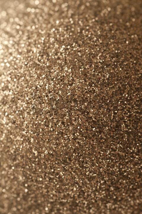 gold glitter texture background, gold,background,goldglitter,goldg,glitter,texture