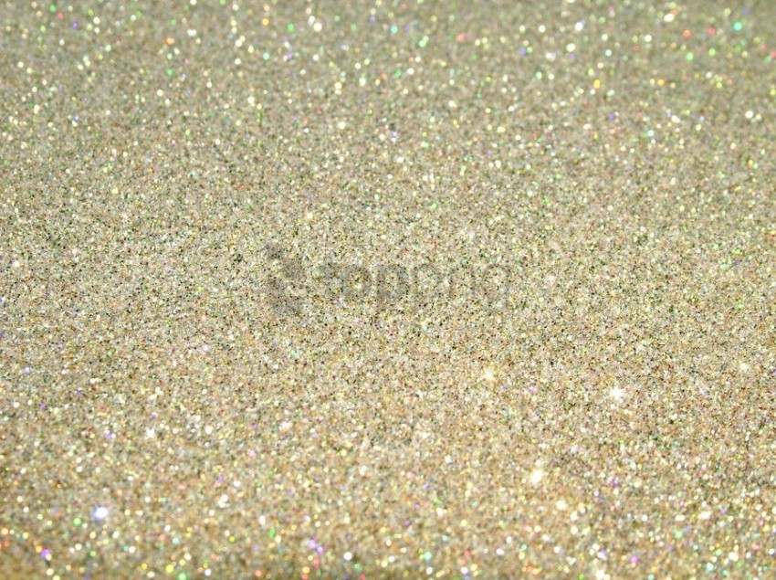 gold glitter texture background, gold,background,goldglitter,goldg,glitter,texture