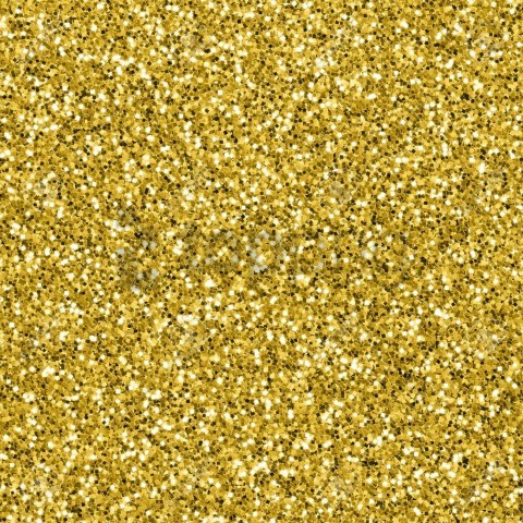 gold glitter texture background, gold,background,goldglitter,goldg,glitter,texture