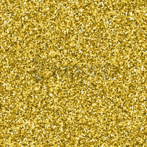 gold glitter texture background, gold,background,goldglitter,goldg,glitter,texture