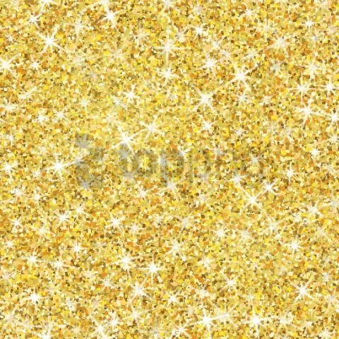 gold glitter texture background, gold,background,goldglitter,goldg,glitter,texture