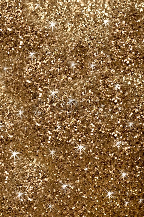 gold glitter texture background, gold,background,goldglitter,goldg,glitter,texture