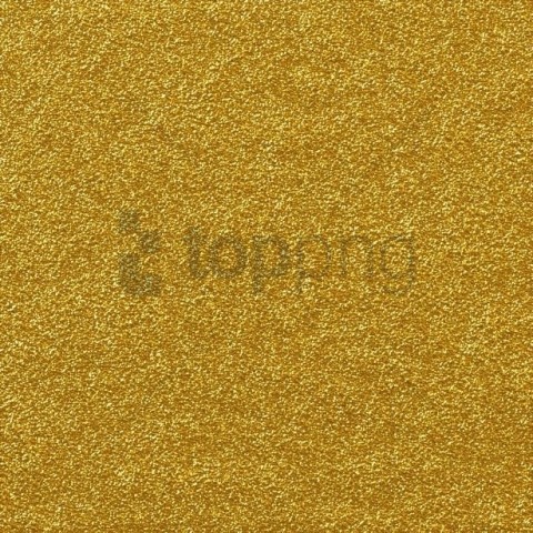 gold glitter texture background, gold,background,goldglitter,goldg,glitter,texture