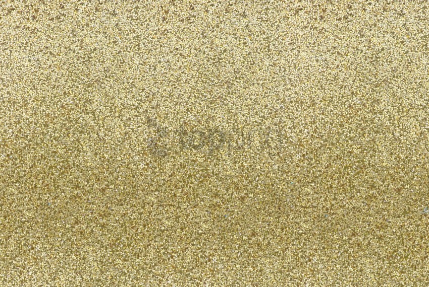 gold glitter texture background, gold,background,goldglitter,goldg,glitter,texture