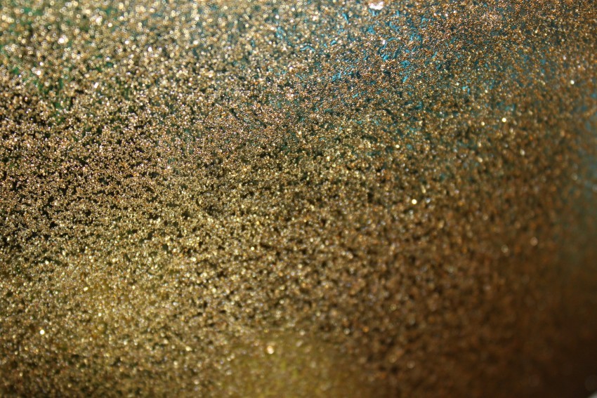 gold glitter texture background, gold,background,goldglitter,goldg,glitter,texture