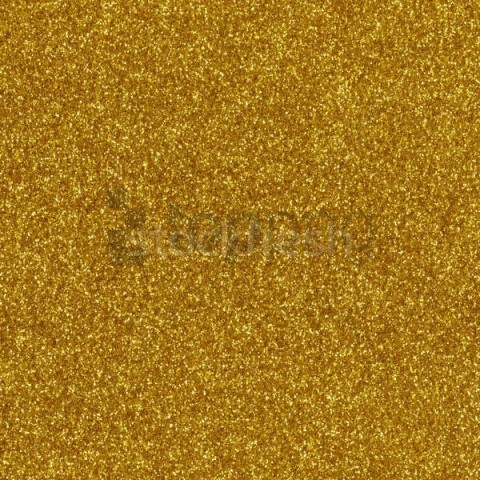 gold glitter texture background, gold,background,goldglitter,goldg,glitter,texture