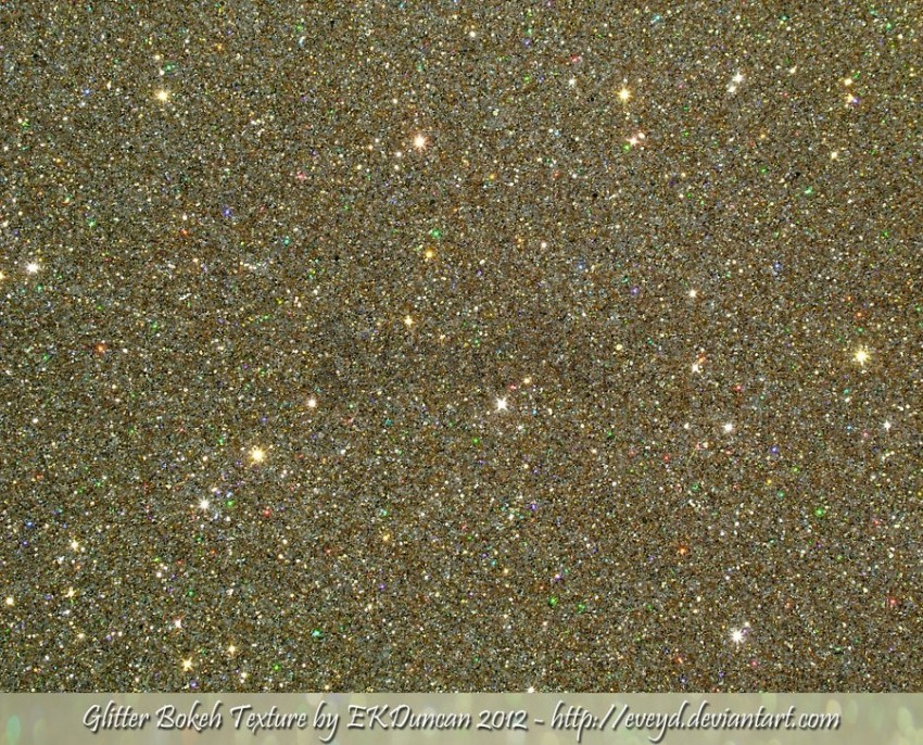 gold glitter texture background, gold,background,goldglitter,goldg,glitter,texture