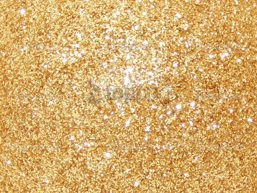 gold glitter texture background, gold,background,goldglitter,goldg,glitter,texture