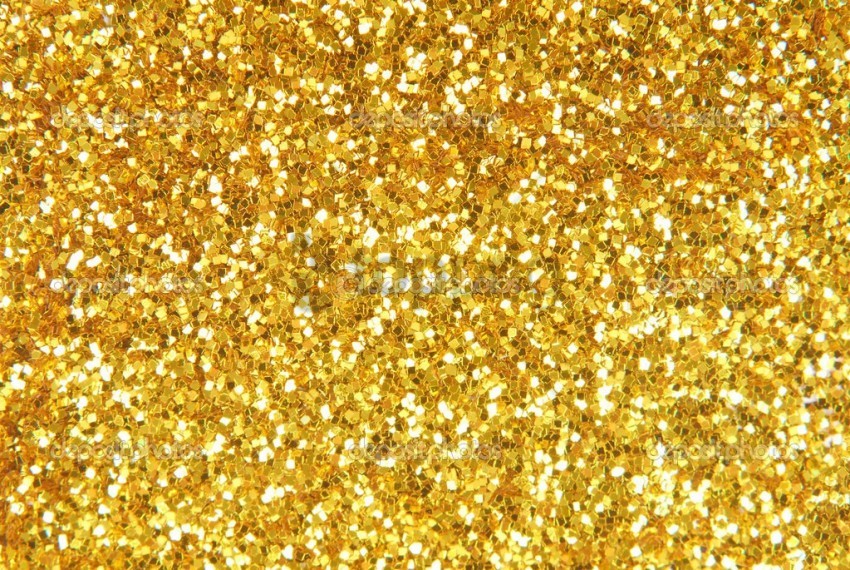 gold glitter texture background, gold,background,goldglitter,goldg,glitter,texture