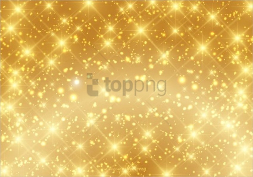 gold glitter texture background, gold,background,goldglitter,goldg,glitter,texture