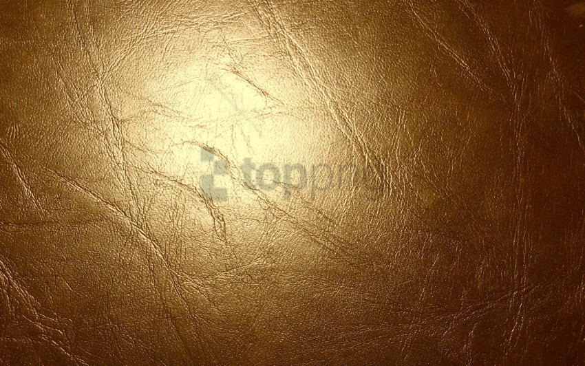 gold glitter texture background, gold,background,goldglitter,goldg,glitter,texture