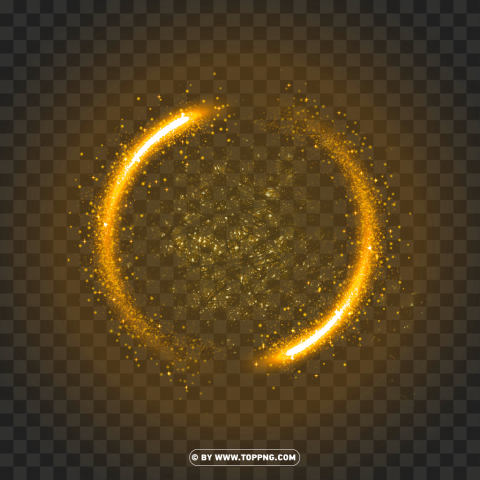  gold glow light png free download ,glow light png,light glow png,light glowing png,glowing light png,glow light effect png,glow light png free download