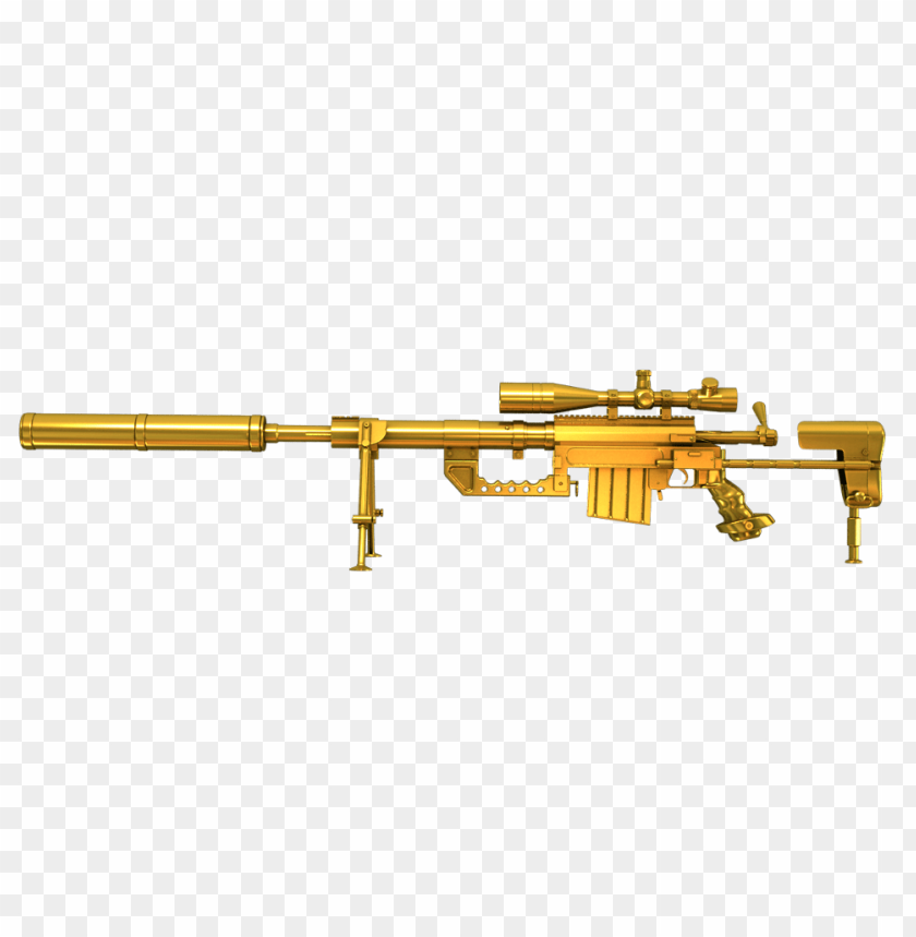 gold gun png, png,gold,goldg,gun