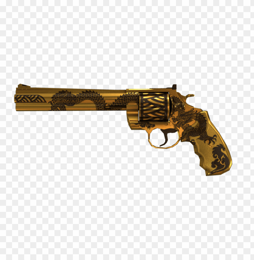 gold gun png, png,gold,goldg,gun