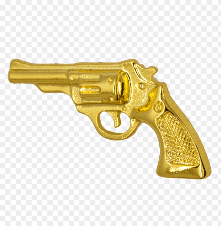 gold gun png, png,gold,goldg,gun