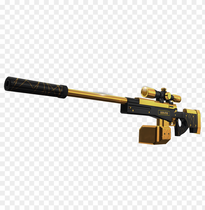 gold gun png, gold,goldg,gun,png