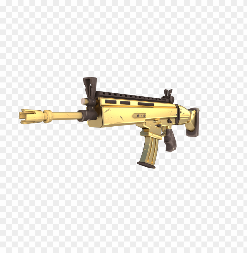 gold gun png, gold,goldg,gun,png