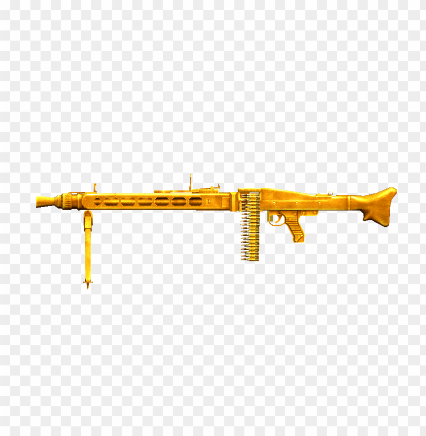 gold gun png, gold,goldg,gun,png