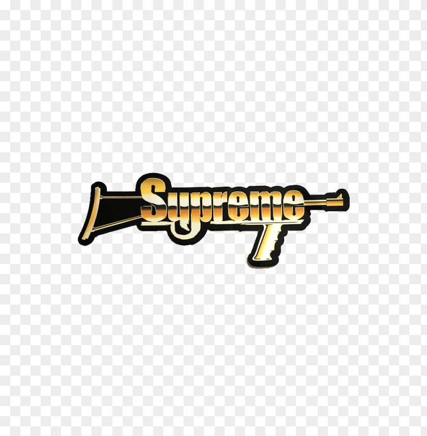 gold gun png, gold,goldg,gun,png