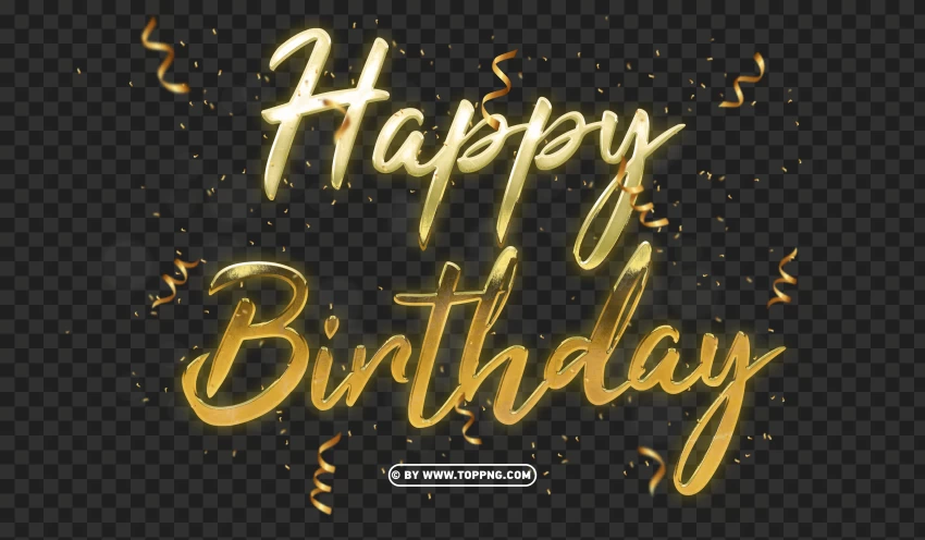 happy birthday gold png,elegant happy birthday gold png,gold happy birthday png,happy birthday cake and balloons png gold,happy birthday banner gold png,gold happy birthday png transparent background,happy 16th birthday gold png