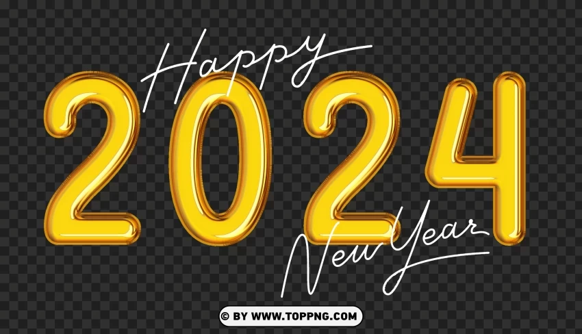 Happy New Year Yellow Gold Balloons Celebrations, Happy New Year Yellow Gold Balloons PNG Download, Happy New Year Yellow Gold Balloons Transparent Background, Happy New Year Clear Background, Happy New Year Yellow Gold Balloons No Background, Happy New Year Yellow Gold Balloons PNG Free, Happy New Year Yellow Gold Balloons PNG