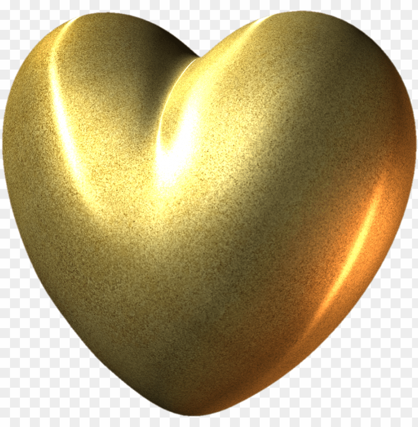 gold heart, gold glitter heart, gold dots, gold, gold star, gold divider