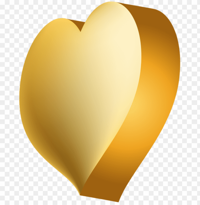 hearts,hearts png, hearts clipart, heart