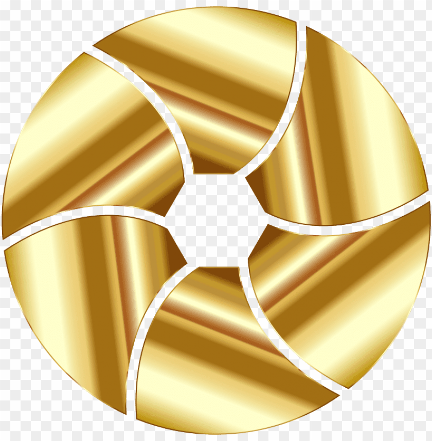 gold icon png, gold,png,goldi,icon