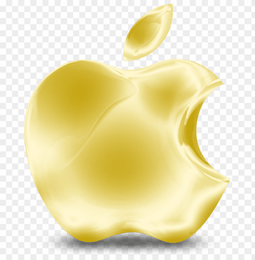 gold icon png, gold,png,goldi,icon