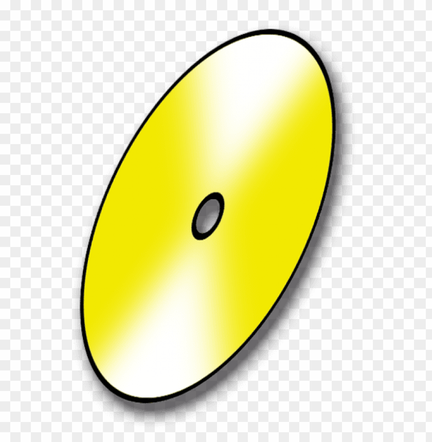 gold icon png, png,icon,goldi,gold