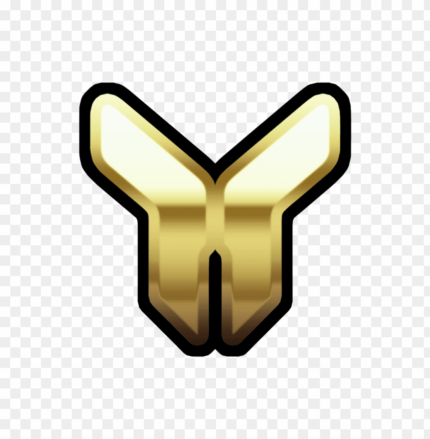 gold icon png, png,icon,goldi,gold