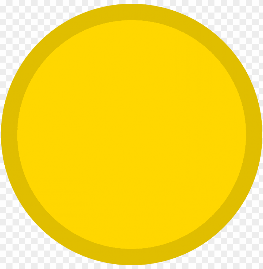 gold icon png, png,icon,goldi,gold