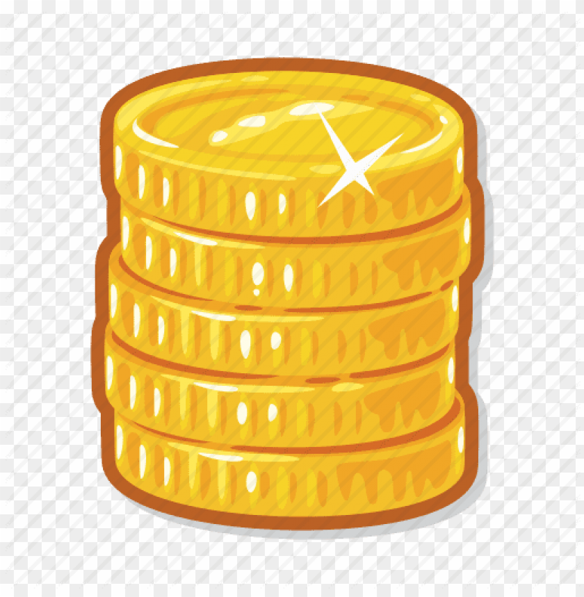 gold icon png, png,icon,goldi,gold