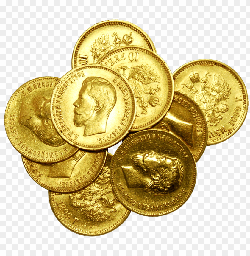 gold icon png, gold,icon,png,goldi