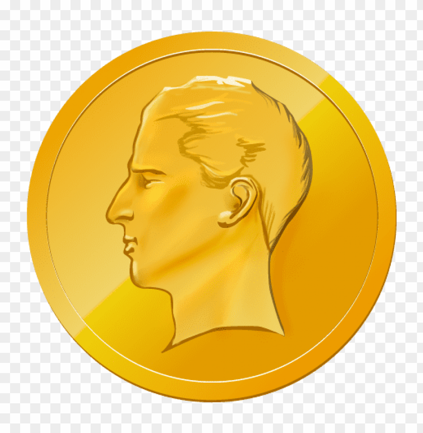 gold icon png, gold,icon,png,goldi