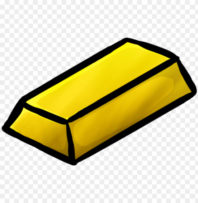 gold ingot png, png,goldi,gold