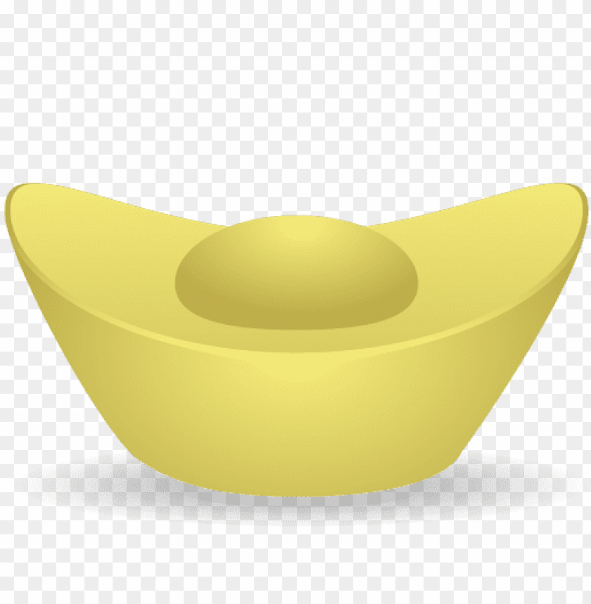 gold ingot png, png,goldi,gold