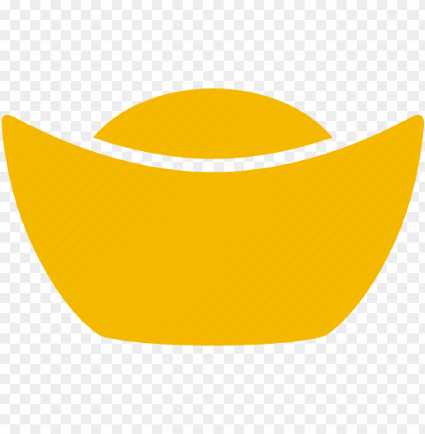 gold ingot png, png,goldi,gold